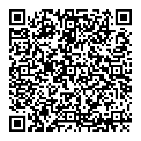 73842381739