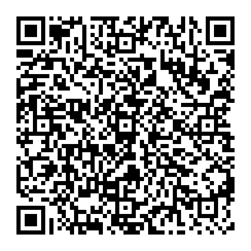 73842381758