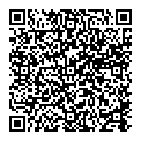 73842381765