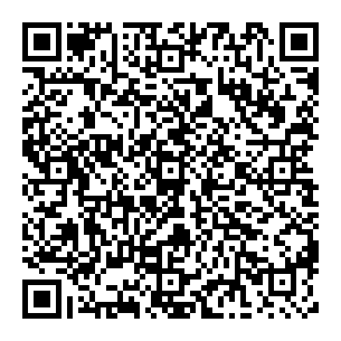 73842381771