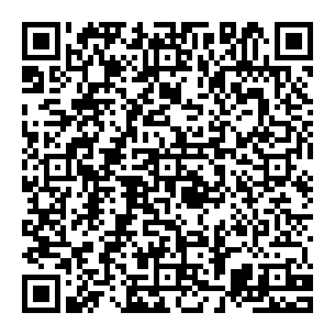 73842381782