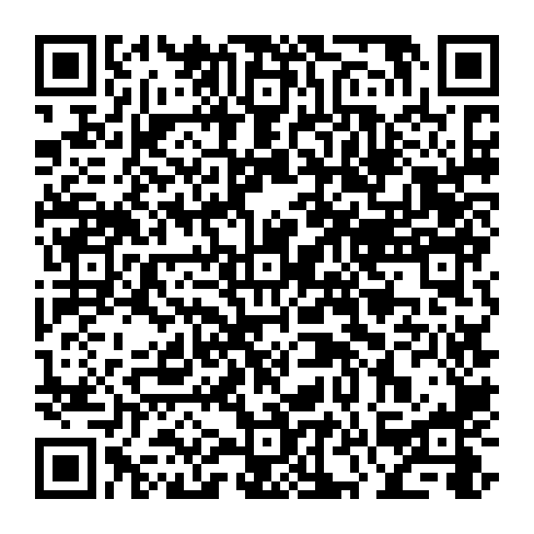 73842381786