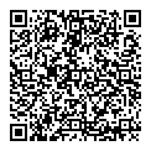 73842381787