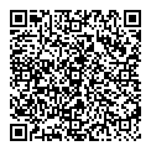 73842381795