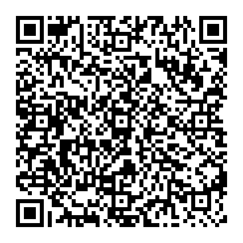 73842381799