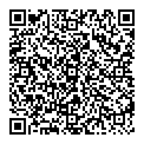 73842381815