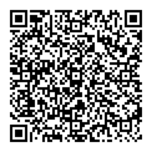73842381832
