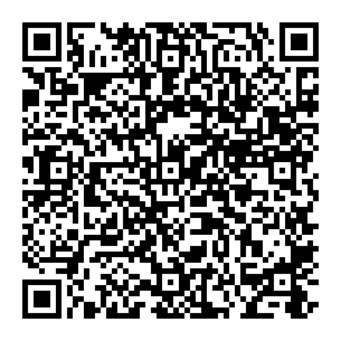 73842381840