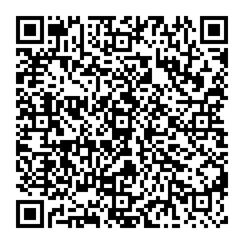 73842381843