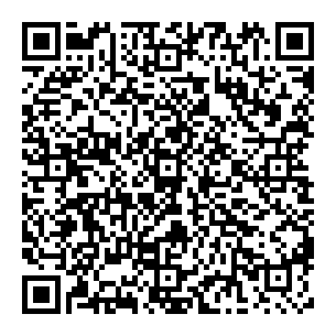 73842381881