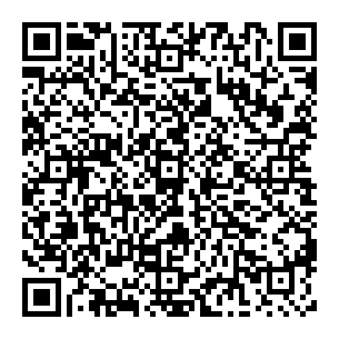 73842381906