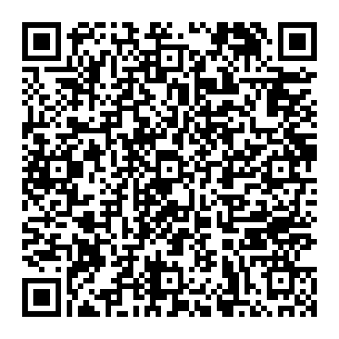 73842381907