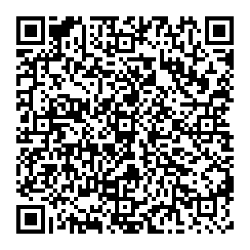 73842381908