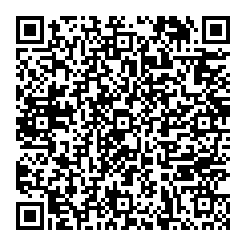 73842381911