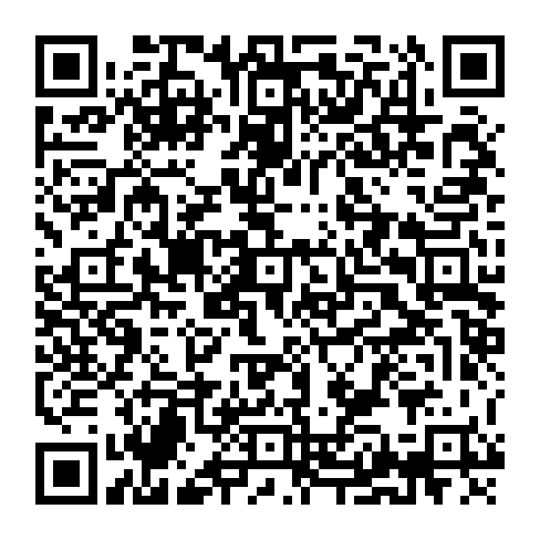 73842381921