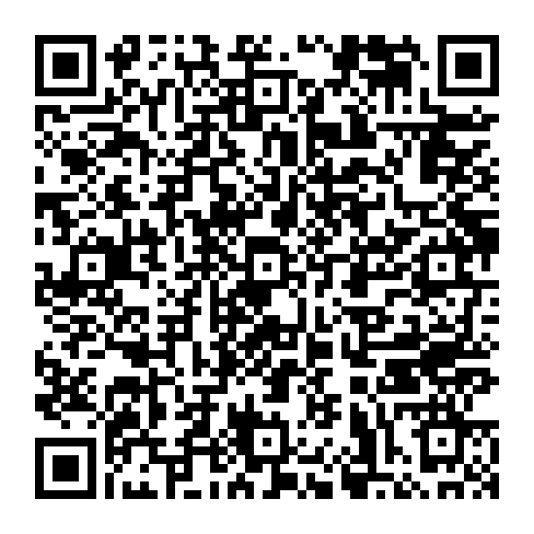73842381924