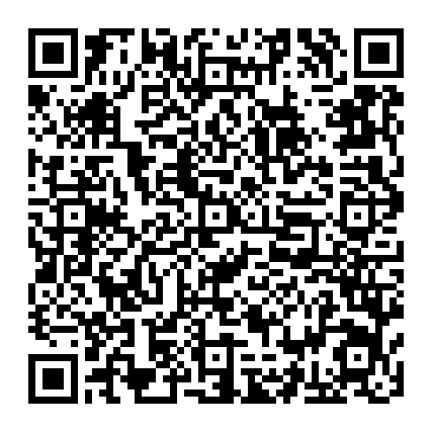 73842381930