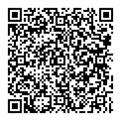73842381933