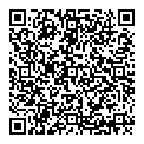 73842381945