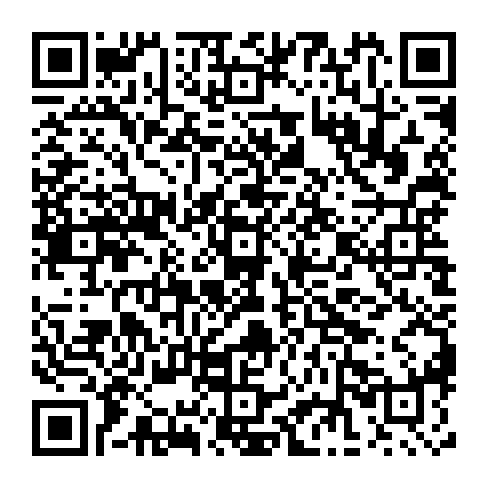 73842381956