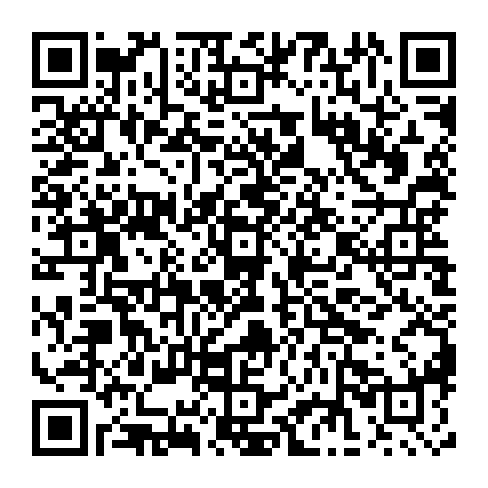 73842381967