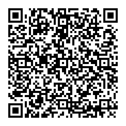 73842381974