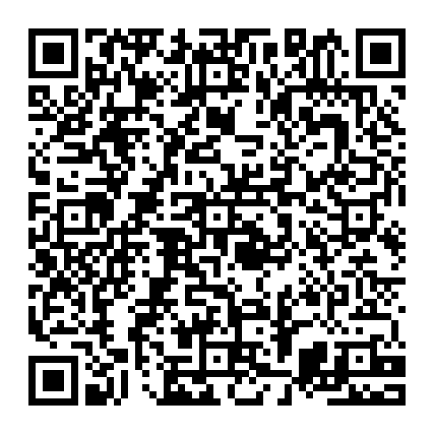 73842381978