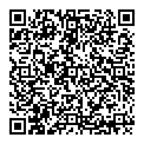 73842381989