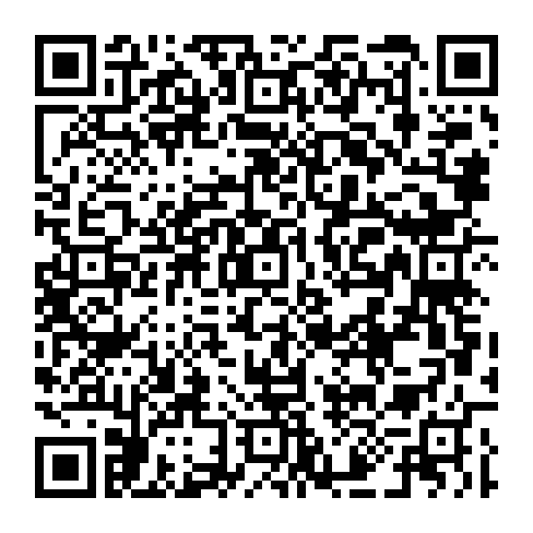 73842382006
