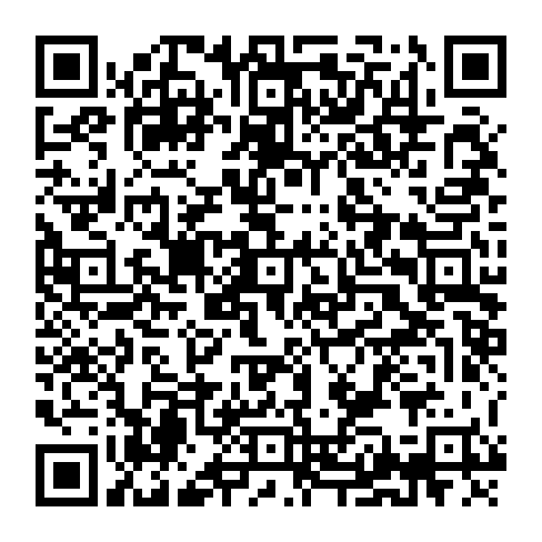 73842382020