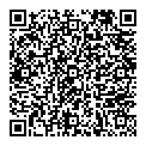 73842382021