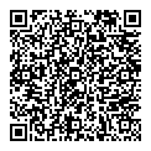 73842382024