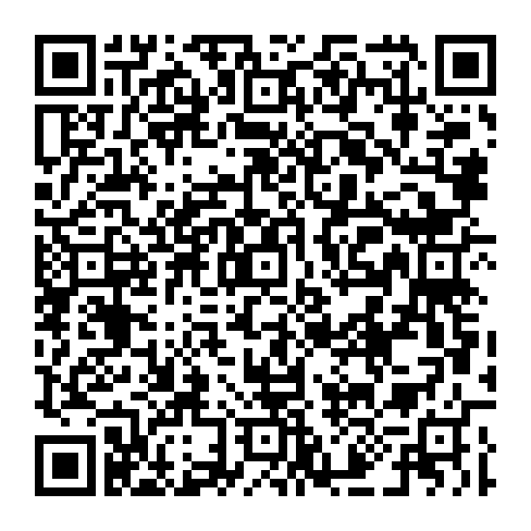 73842382026