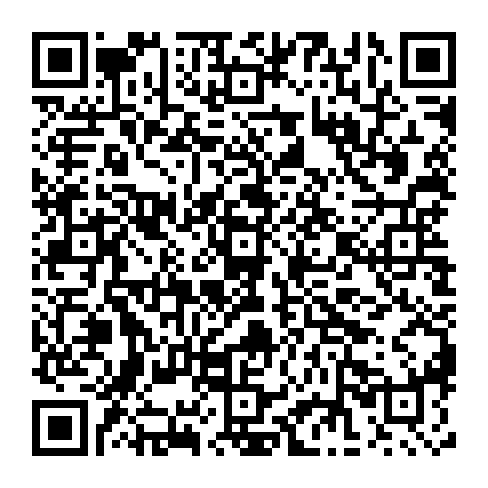 73842382042