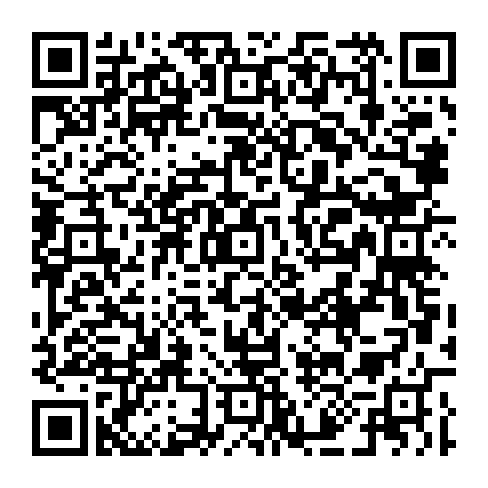 73842382067