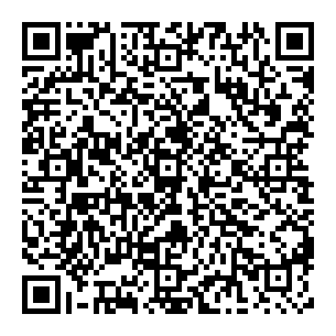 73842382075