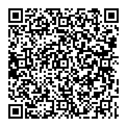 73842382079