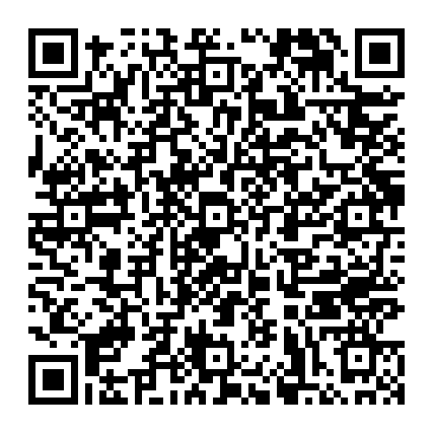 73842382086