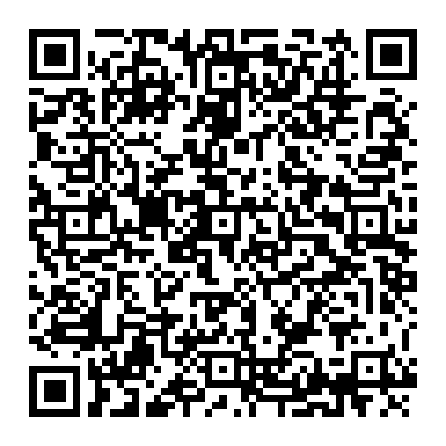73842382415