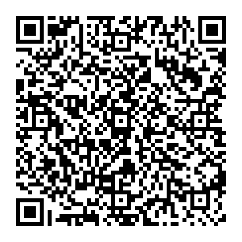 73842382503