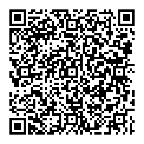 73842382602