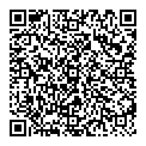 73842382604