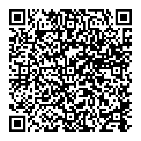 73842382608