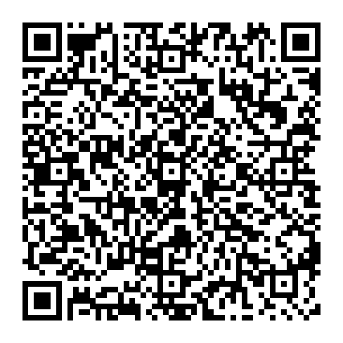 73842382649