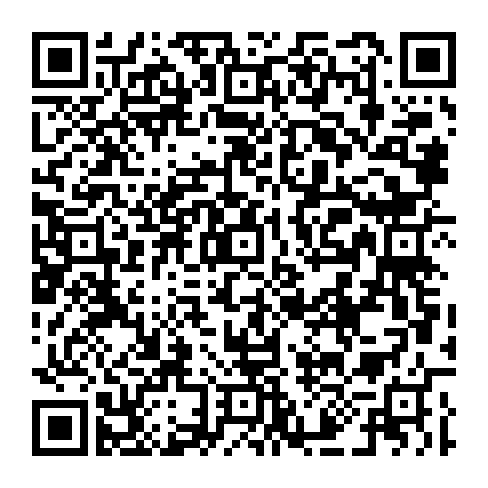 73842383004