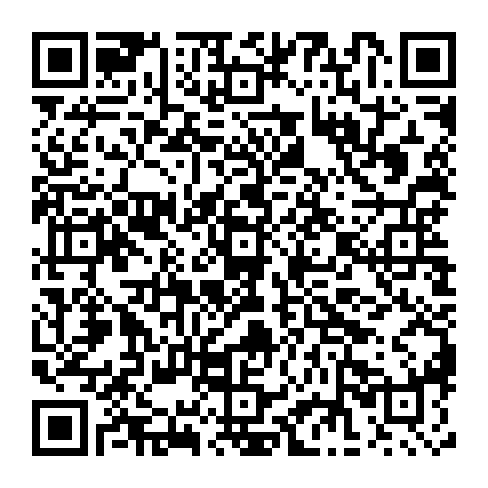73842383054