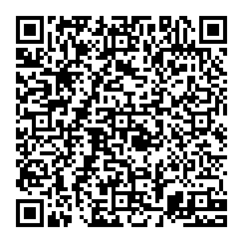 73842383057
