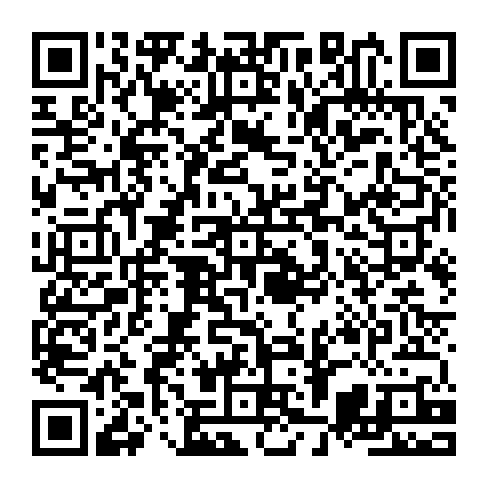 73842383079