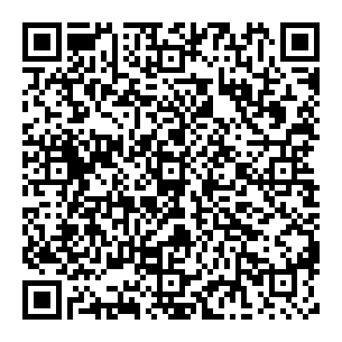 73842383096