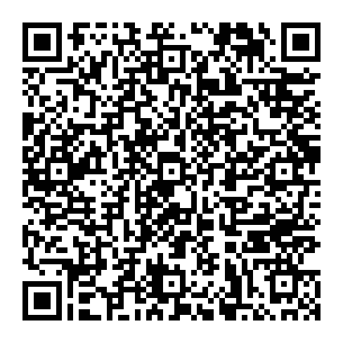 73842383098